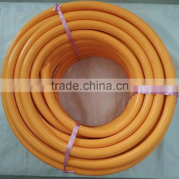Air Compressor for Sale Air Hose Reel photo-2