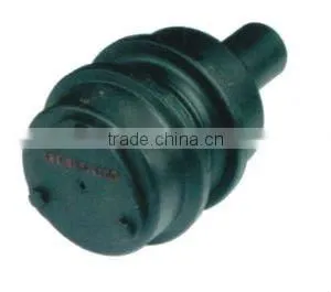 BD2G Carrier Roller Top Roller,BD2G Sprocket Track Roller