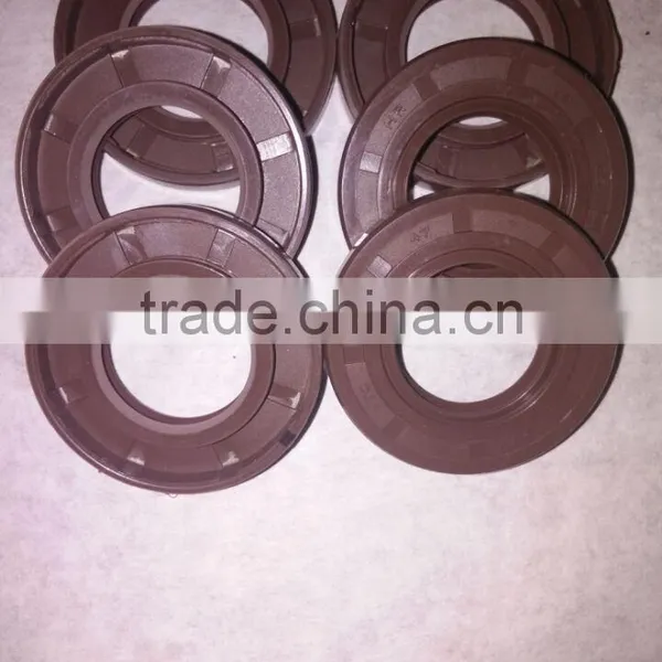 Standard JIAYANG Oil Seal for Mechanical Seal photo-4