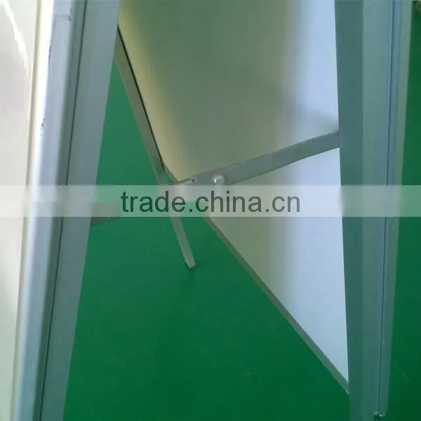 the Cheap of Aluminium Poster Frame photo-5