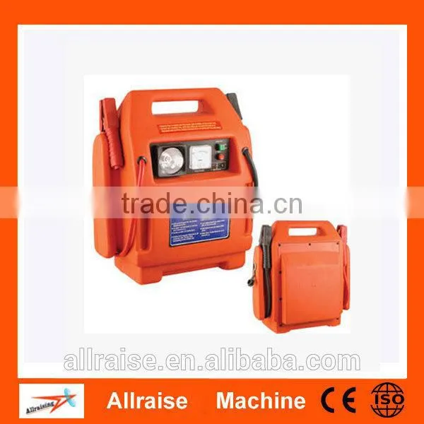 24V Car Jump Starter Car Emergency Power