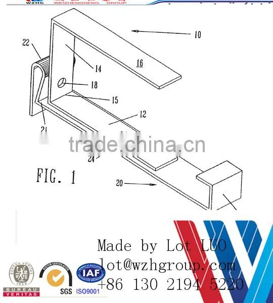 Building Material Roof Rainwater Collection Systems photo-5