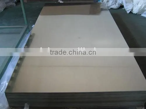 Aluminum Plate photo-5