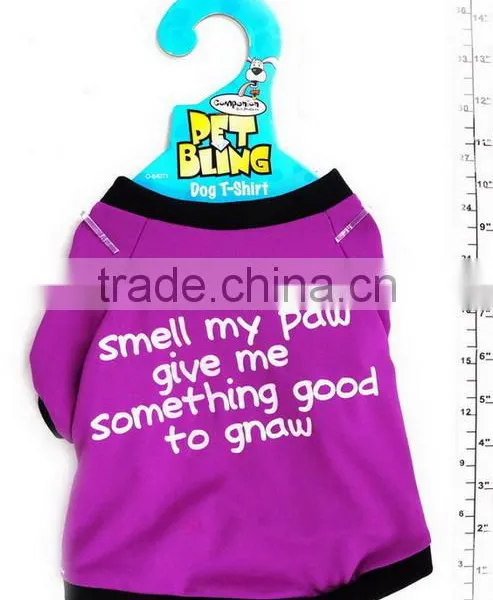 PET CLOTHES photo-4