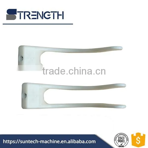 STRENGTH Roving Frame Spare Parts Slit Stripe photo-2