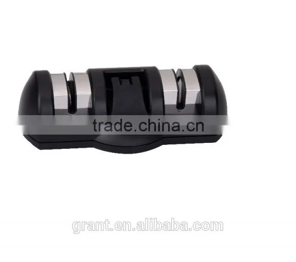 Knife Sharpener Kitchen Knife Sharpener Mini Knife Sharpener photo-5