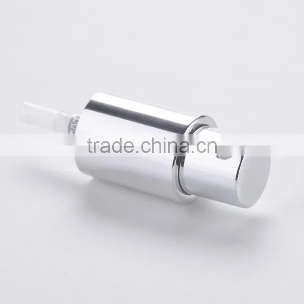 Yuyao High Quality Treatment Pump for Cream photo-6