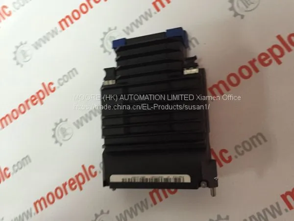 FOXBORO CP40B FACTORY SEAL++Big Discount photo-2