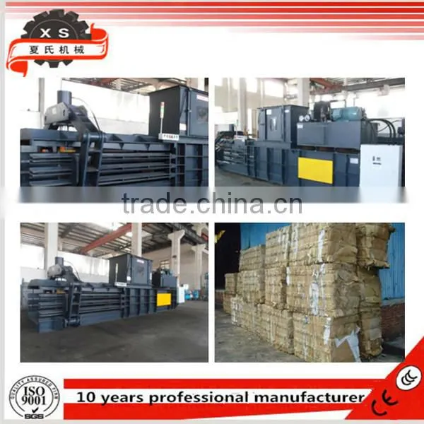 High Precision TS8365 Brake Drum Cylinder Boring and Honing Machine for Sale photo-3