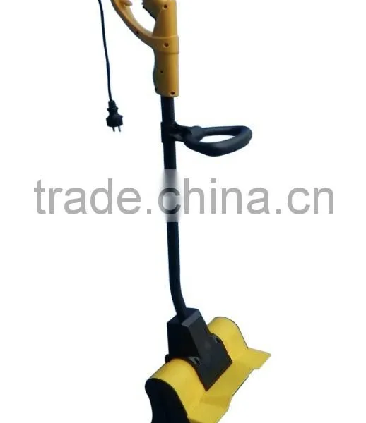 Electric Blower/snow Machine/snow Thrower photo-2