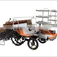 Paddy Mini Rice Transplanter Machine AP40 photo-5