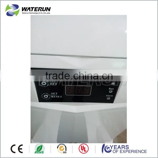 Microcomputer Intelligent Shoe Covers Machine/automatic Shoe Cover Dispenser photo-4