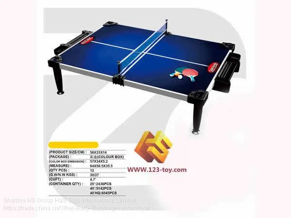 HS Group Ha'S HaS игрушки photo-3