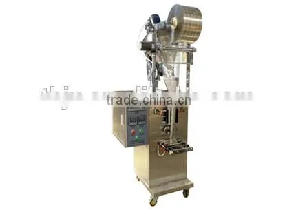 Masala Powder Packing Machine Prices photo-2