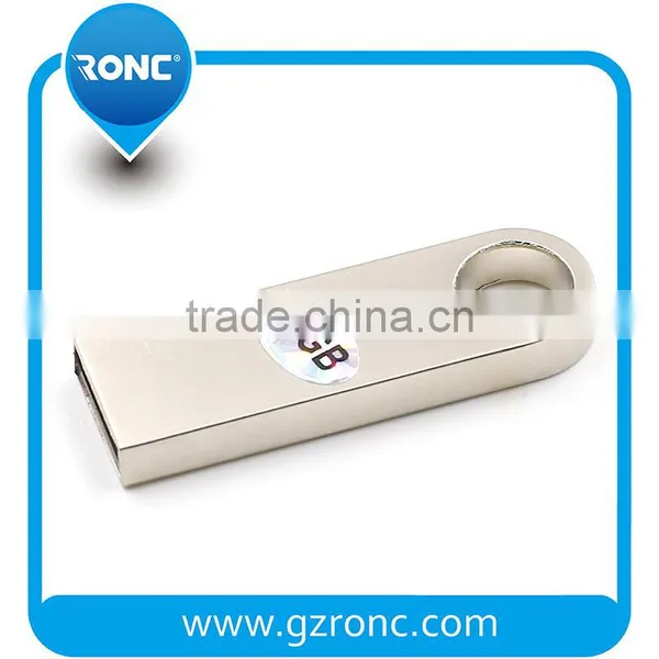 Custom Branded Usb Flash Drive 32gb photo-3