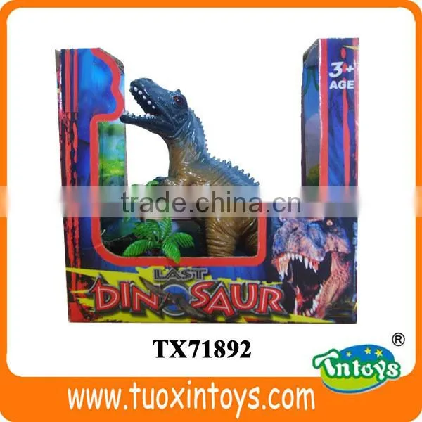 Dinosaur Model, Dinosaur Skeleton Model, Skeleton Model of Dinosaur photo-5