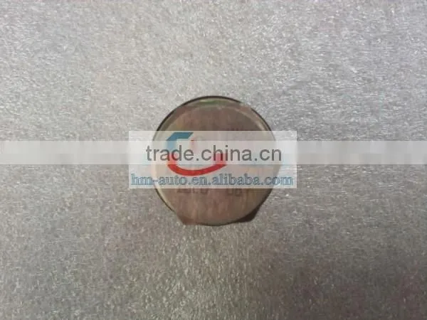 BOSCH Pressure Relief Valve 1110010028 for 3974093 photo-4