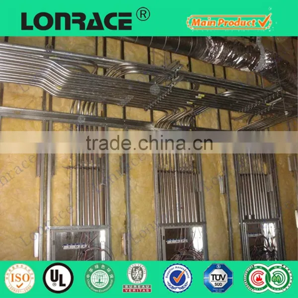 Electrical gi Conduit Pipe Specification photo-5