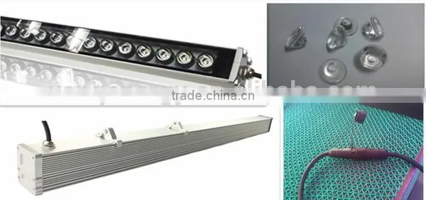 Waterproof IP65 36w Cheap Grow Lights for Indoor Plants photo-3