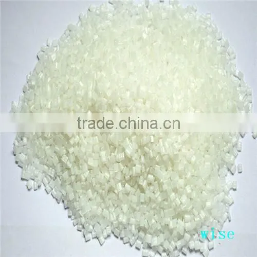 High Impact Polystyrene Granules/hips/GPPS/EPS Granules/hips Price/ps Resin photo-6
