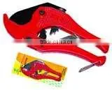 Factory Price Plastic Pipe Cutter, Pipe Scissors,tube Cutter photo-2