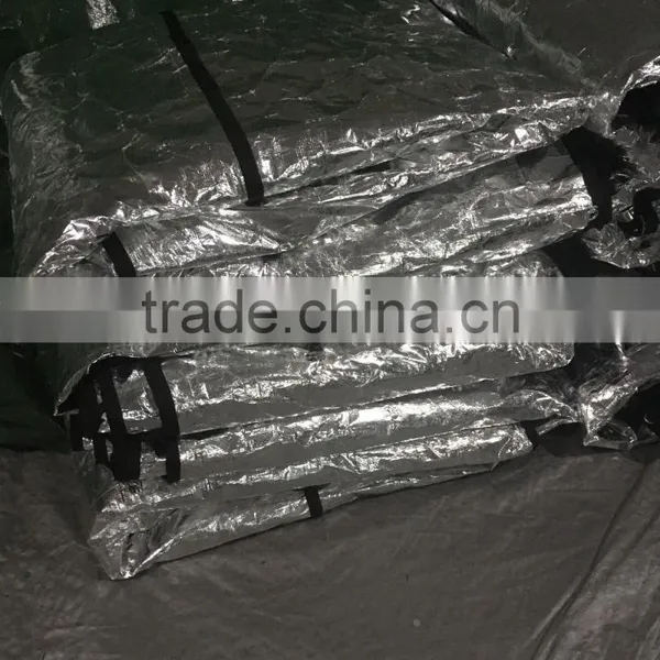 20ft or 40ft or 40hq Container Liner photo-6