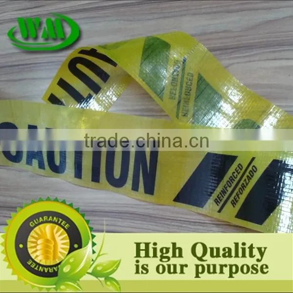 Printable Custom Caution Tape photo-4