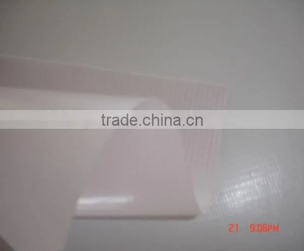 1M Pvc Flex Outdoor Hanging Banner 340g photo-6