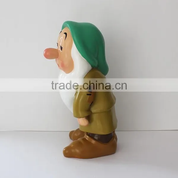 2016 New Decorative Garden Gnomes photo-2