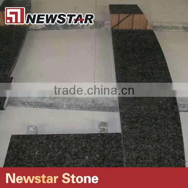 Kitchen Countertop Ubatuba Granite Countertop photo-6