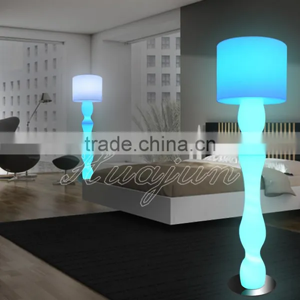 New Design Modern Table Floor Lamps,Colorful Led Table Floor Lamps,hot Led Table Floor Lamps photo-2