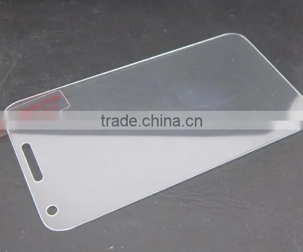 Tempered Glass Screen Protective Film Explosion-proof Tempered Glass Film for Alcatel Pixi3 photo-6