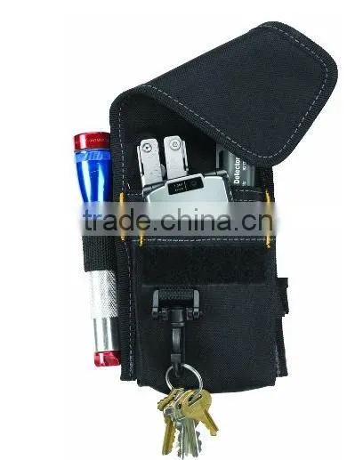 Cheap Small Roll up Tool Bag photo-2