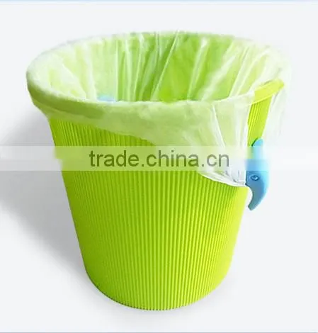 Magnet Trash Clip Garbage Bags Clip photo-3