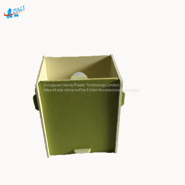Канцелярские товары для офиса и школы photo-4