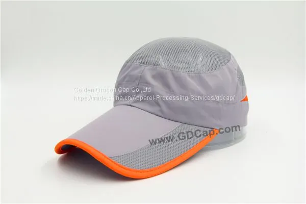 Sports Hat photo-2