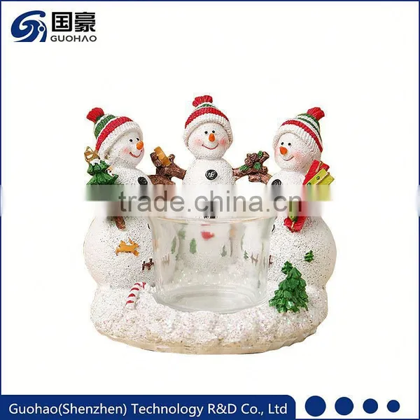New Design Classic Low Price Glass Fruit Plate photo-3