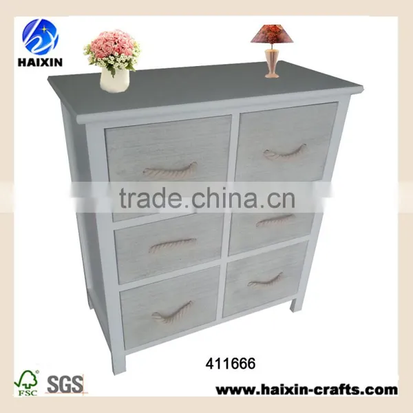 Wooden Dressing Study Table Desk photo-2