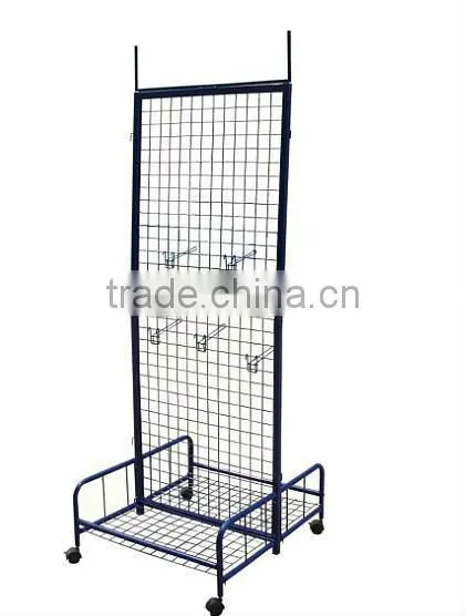 Metal Stand for Retails photo-2