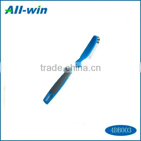 Pot Brush,kitchen Brush,plastic Brush