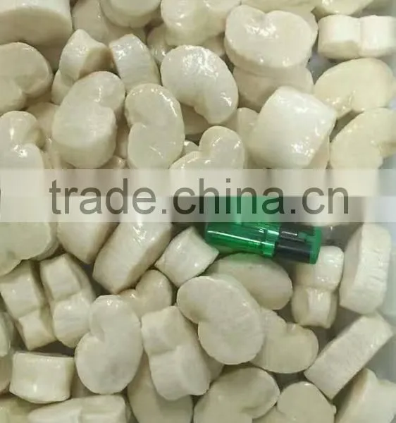 Frozen Seafood Sea Scallop New Prodcued for Sale photo-4