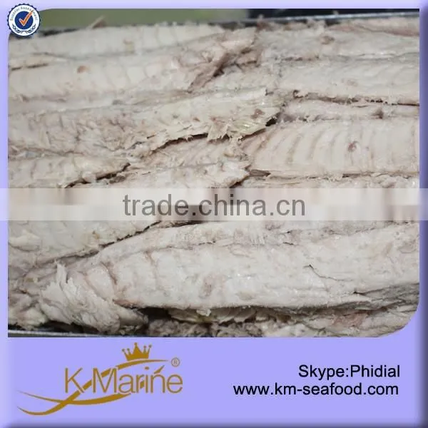 Wholesale Health Food photo-6