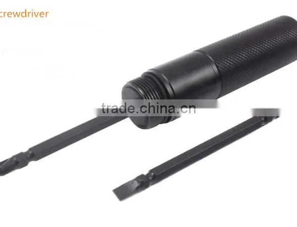 New Type Folding Tibetan Mastiff Shovel photo-4