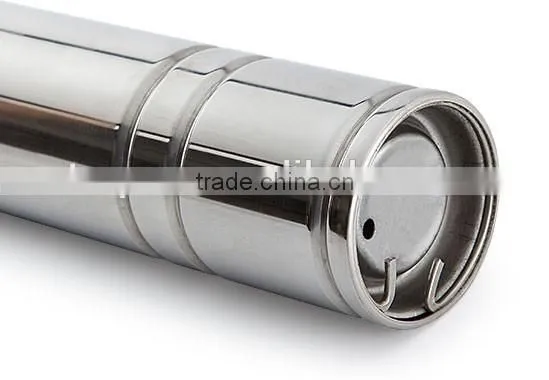 Top Quality 4'' 1.0HP Bore Water Stainless Steel Deep Well Submersible Pump photo-5