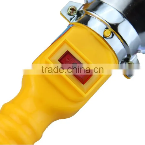 2016 High Quality Rechargeable Cob 48W Led Work Light photo-3