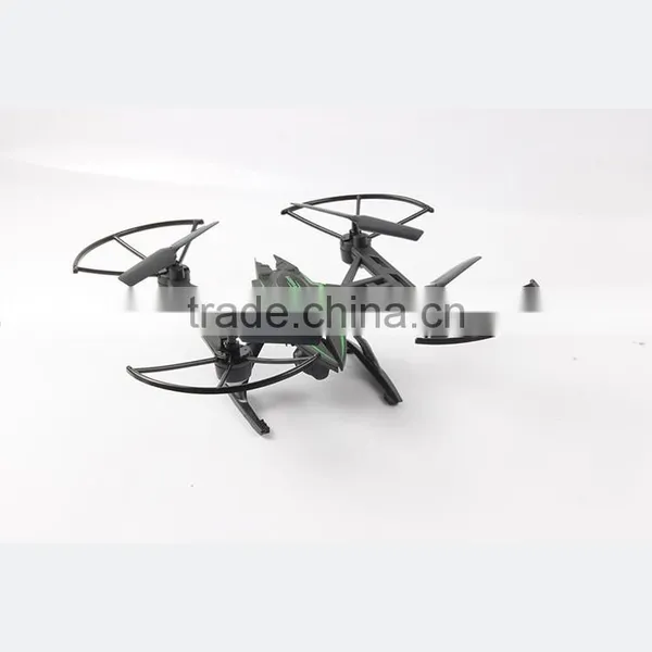 Model Aircraft 4 Channel Infrared rc Helicopter photo-2