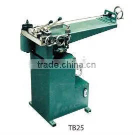 CNC Tube Bender for Hot Sale photo-3
