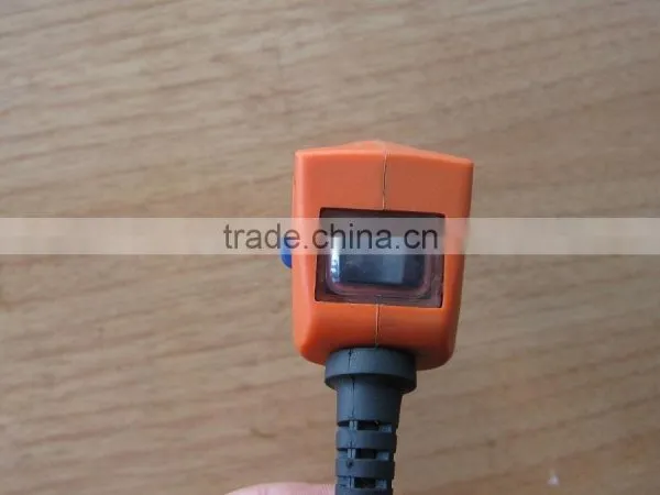 Electric Pen Engraver photo-5