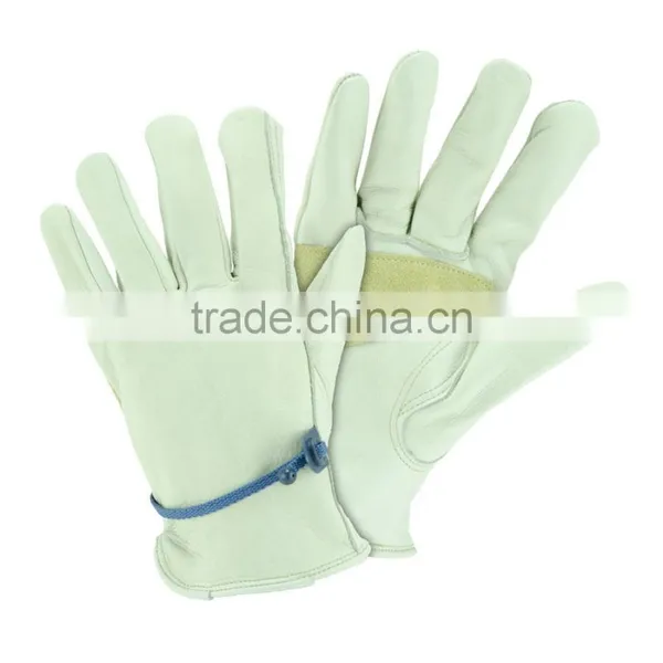 Rigger Gloves photo-5