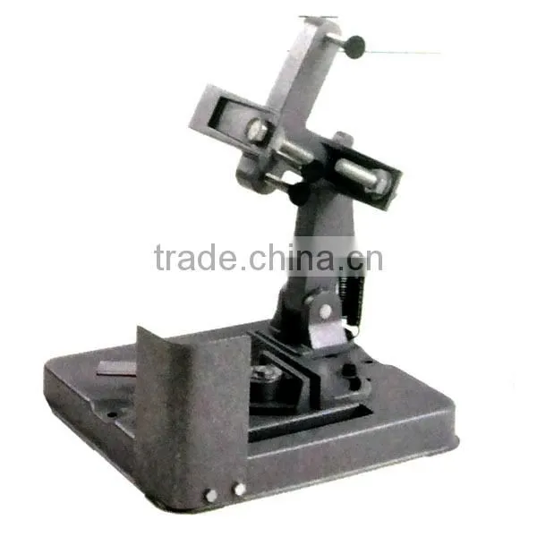 Angel Grinder Support,cos-230